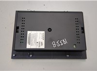 30679175 Усилитель звука Volvo XC90 2002-2014 21139883 #3