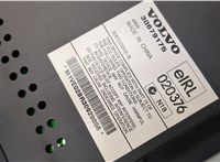 30679175 Усилитель звука Volvo XC90 2002-2014 21139883 #4