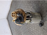 30761745, 8621156 Насос топливный электрический Volvo XC90 2002-2014 21139958 #2