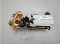 30761745, 8621156 Насос топливный электрический Volvo XC90 2002-2014 21139958 #3