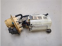 30761745, 8621156 Насос топливный электрический Volvo XC90 2002-2014 21139958 #4