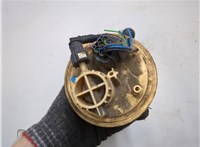 30761745, 8621156 Насос топливный электрический Volvo XC90 2002-2014 21139958 #5