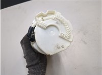 30761745, 8621156 Насос топливный электрический Volvo XC90 2002-2014 21139958 #6