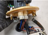 30761745, 8621156 Насос топливный электрический Volvo XC90 2002-2014 21139958 #9