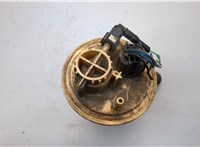 30761745, 8621156 Насос топливный электрический Volvo XC90 2002-2014 21139958 #10