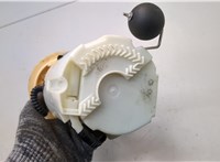 30761745, 8621156 Насос топливный электрический Volvo XC90 2002-2014 21139958 #12