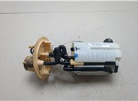 30761745, 8621156 Насос топливный электрический Volvo XC90 2002-2014 21139958 #13