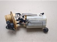 30761745, 8621156 Насос топливный электрический Volvo XC90 2002-2014 21139958 #14