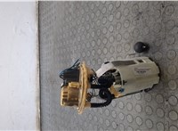 30761745, 8621156 Насос топливный электрический Volvo XC90 2002-2014 21139958 #15