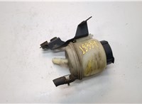 491804M403 Бачок гидроусилителя Infiniti EX35 21139963 #1