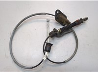  Трос кулисы КПП Volvo XC90 2002-2014 21139974 #1