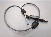  Трос кулисы КПП Volvo XC90 2002-2014 21139974 #2