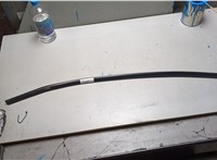  Молдинг стекла (боковое) BMW X6 E71 2007-2014 21140055 #1