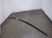  Молдинг стекла (боковое) BMW X6 E71 2007-2014 21140055 #4