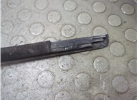  Молдинг стекла (боковое) BMW X6 E71 2007-2014 21140055 #5