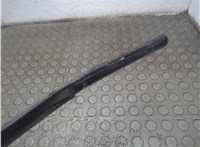  Молдинг стекла (боковое) BMW X6 E71 2007-2014 21140055 #6