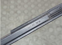  Молдинг стекла (боковое) BMW X6 E71 2007-2014 21140055 #7