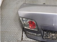  Фонарь крышки багажника Mazda 6 (GG) 2002-2007 11791347 #2