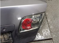  Фонарь крышки багажника Mazda 6 (GG) 2002-2007 11791347 #3