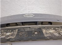  Фонарь крышки багажника Mazda 6 (GG) 2002-2007 11791347 #5