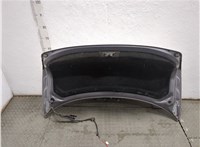  Фонарь крышки багажника Mazda 6 (GG) 2002-2007 11791347 #6