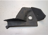 22745413 Накладка под фонарь Chevrolet Volt 2010-2015 21140235 #1