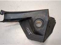 22745413 Накладка под фонарь Chevrolet Volt 2010-2015 21140235 #2