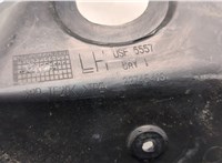 22745413 Накладка под фонарь Chevrolet Volt 2010-2015 21140235 #3