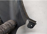 22745413 Накладка под фонарь Chevrolet Volt 2010-2015 21140235 #4