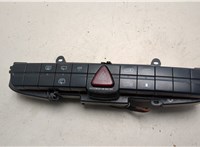 A6395455207 Кнопка аварийки Mercedes Viano 2003-2014 21140242 #1