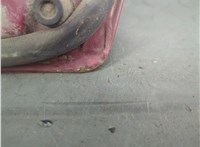  Ручка двери салона Daewoo Lanos 1997-2008 11791397 #7