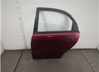  Дверная карта (Обшивка двери) Daewoo Lanos 1997-2008 11791414 #1
