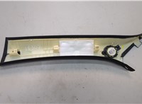 5Q0919087R Обшивка стойки Audi A3 (8V) 2012-2020 21140304 #2
