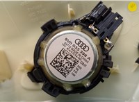 5Q0919087R Обшивка стойки Audi A3 (8V) 2012-2020 21140304 #3