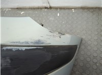  Фара противотуманная (галогенка) Renault Scenic 1996-2002 11791430 #2