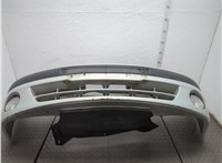  Фара противотуманная (галогенка) Renault Scenic 1996-2002 11791430 #3