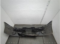 Фара противотуманная (галогенка) Renault Scenic 1996-2002 11791430 #4