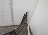  Фара противотуманная (галогенка) Renault Scenic 1996-2002 11791430 #5