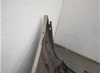  Фара противотуманная (галогенка) Renault Scenic 1996-2002 11791430 #6