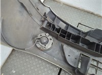  Фара противотуманная (галогенка) Renault Scenic 1996-2002 11791430 #7