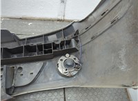  Фара противотуманная (галогенка) Renault Scenic 1996-2002 11791430 #8