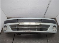  Фара противотуманная (галогенка) Renault Scenic 1996-2002 11791430 #1