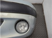  Фара противотуманная (галогенка) Renault Scenic 1996-2002 11791430 #9