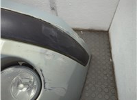  Фара противотуманная (галогенка) Renault Scenic 1996-2002 11791430 #10