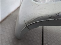  Фара противотуманная (галогенка) Renault Scenic 1996-2002 11791430 #11