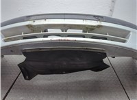  Фара противотуманная (галогенка) Renault Scenic 1996-2002 11791430 #12