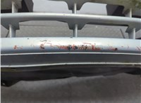  Фара противотуманная (галогенка) Renault Scenic 1996-2002 11791430 #13