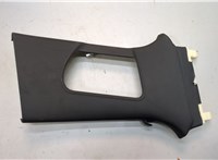 8V5867244A Обшивка стойки Audi A3 (8V) 2012-2020 21140314 #1