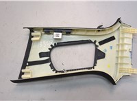 8V5867244A Обшивка стойки Audi A3 (8V) 2012-2020 21140314 #2