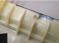 8V5867244A Обшивка стойки Audi A3 (8V) 2012-2020 21140314 #3